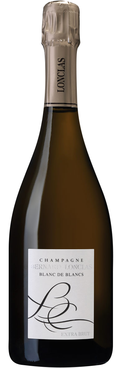 Blanc De Blancs Extra Brut